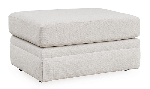 Maitelynn - оттоманка